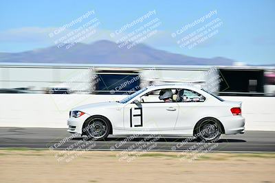 media/Mar-23-2024-Speed Ventures (Sat) [[406344cc49]]/4-Green Group/Session 2 (Front Straight Speed Pans)/